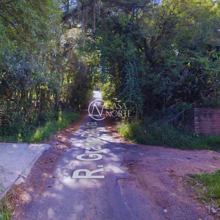 Terreno à venda  com 10720m², Rua Granja Bela Vista no bairro Aberta dos Morros em Porto Alegre