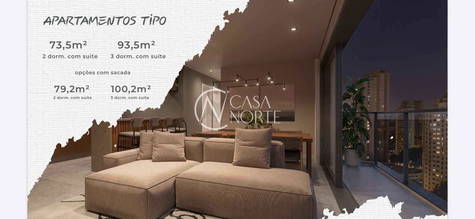 Apartamento à venda com 3 quartos, 100m², 1 suíte, 2 vagas, Rua João Abott no bairro Petrópolis em Porto Alegre