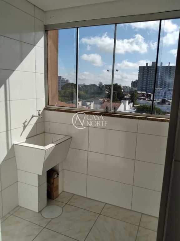 Apartamento à venda com 2 quartos, 85m², Avenida do Forte no bairro Vila Ipiranga em Porto Alegre