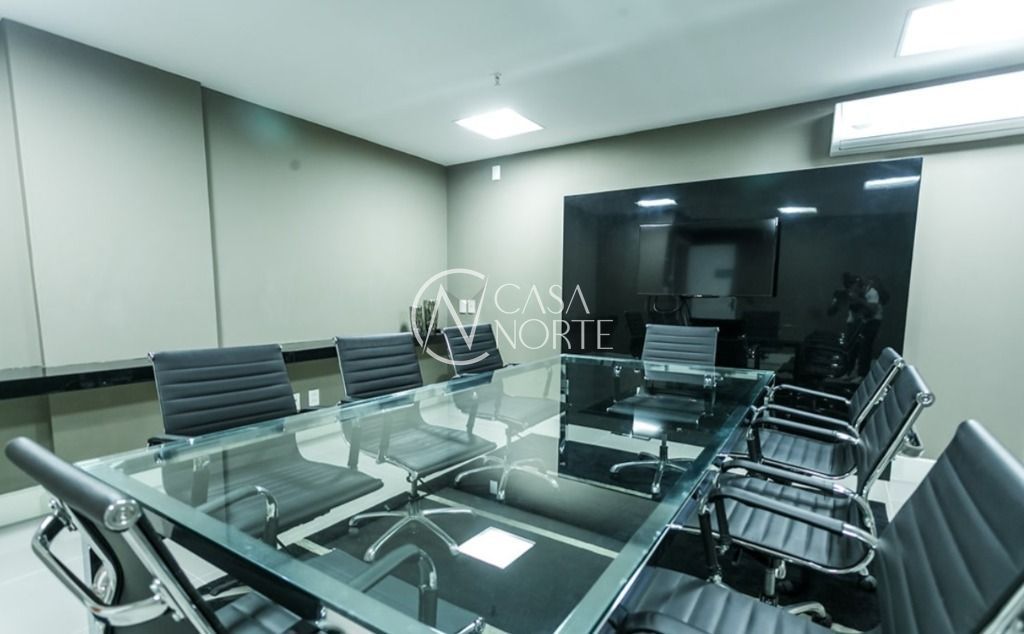 Sala Comercial à venda , Avenida Assis Brasil no bairro Cristo Redentor em Porto Alegre