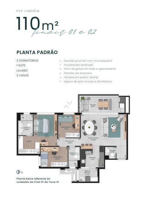 Apartamento à venda com 2 quartos, Rua Emílio Müller no bairro Jardim Lindóia em Porto Alegre