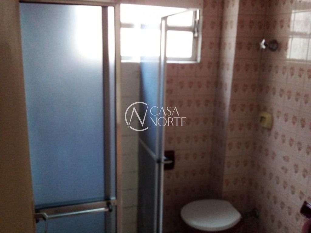 Apartamento à venda com 2 quartos, 68m², 1 vaga, Rua Tarumã no bairro Sarandi em Porto Alegre