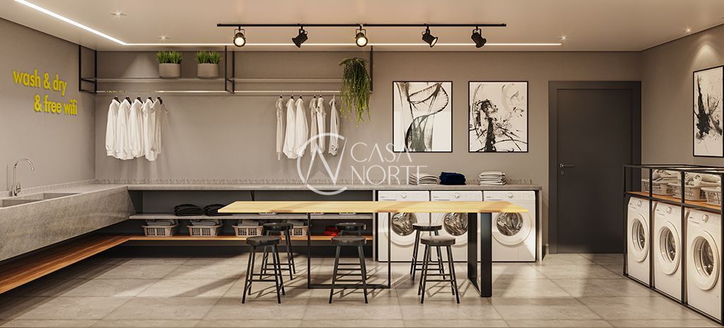 Casa à venda com 1 quarto, 2261m², Avenida Benjamin Constant no bairro São João em Porto Alegre