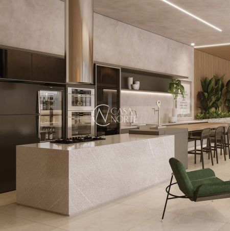 Apartamento à venda com 2 quartos, Rua Emílio Müller no bairro Jardim Lindóia em Porto Alegre