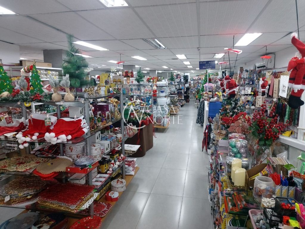 Ponto Comercial à venda , 250m², Estrada Martim Félix Berta no bairro Rubem Berta em Porto Alegre