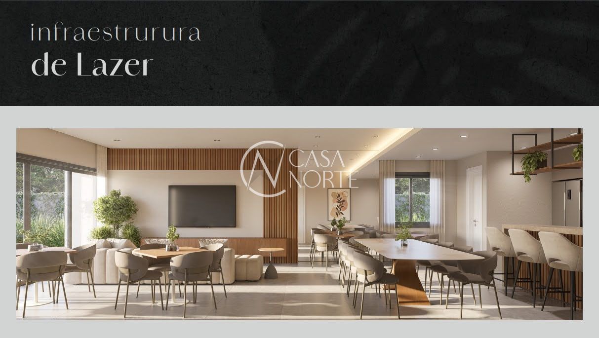 Apartamento à venda com 2 quartos, 62m², 1 suíte, 1 vaga, Avenida Bage no bairro Petrópolis em Porto Alegre