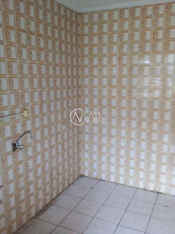 Apartamento à venda com 2 quartos, 68m², 1 vaga, Rua Tarumã no bairro Sarandi em Porto Alegre