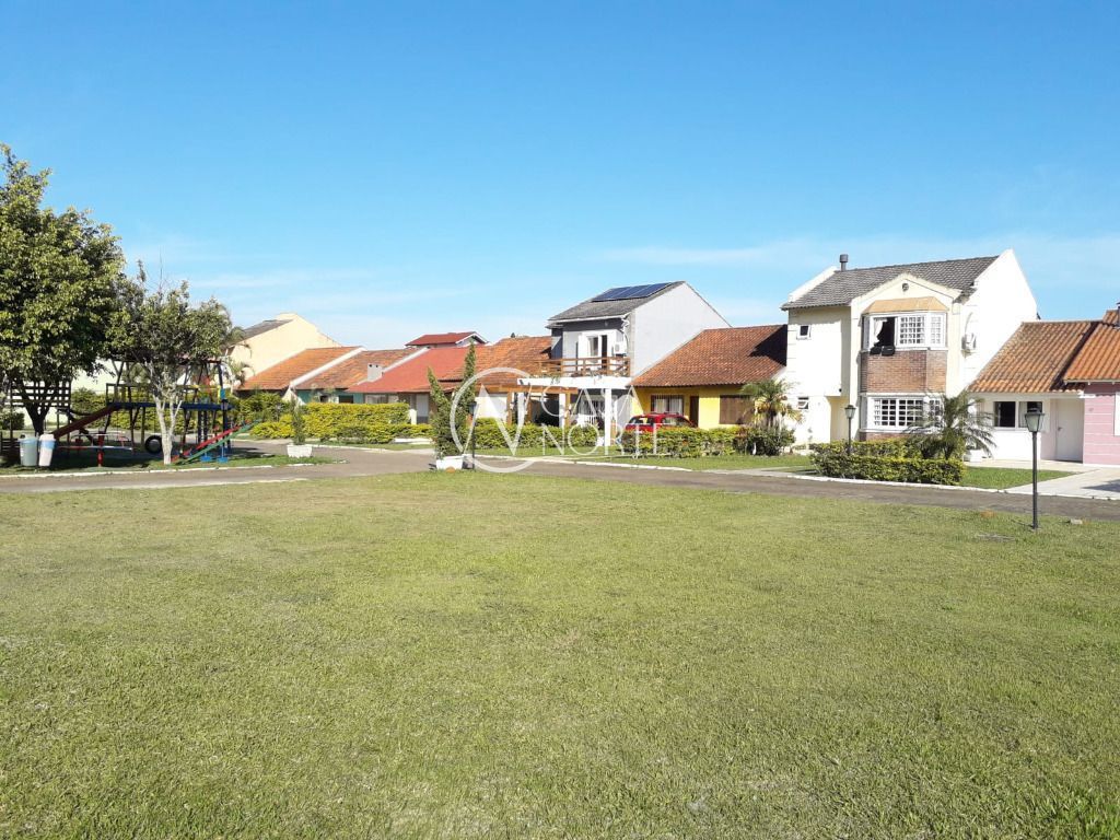 Terreno à venda  com 189m², Avenida João Ferreira Jardim no bairro Rubem Berta em Porto Alegre