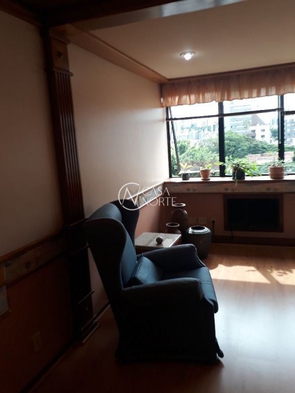 Sala Comercial à venda , 47m², Avenida Taquara no bairro Petrópolis em Porto Alegre