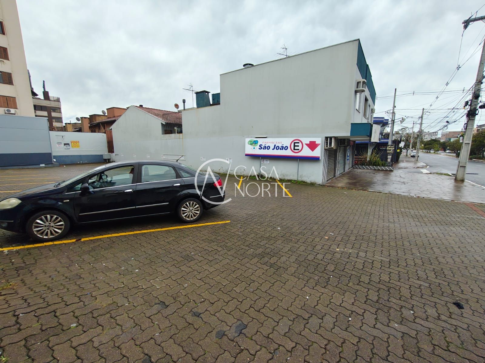 Terreno à venda  com 360m², Rua Dona Adda Mascarenhas de Moraes no bairro Jardim Itu em Porto Alegre
