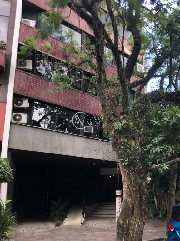 Sala Comercial à venda , Avenida Taquara no bairro Petrópolis em Porto Alegre
