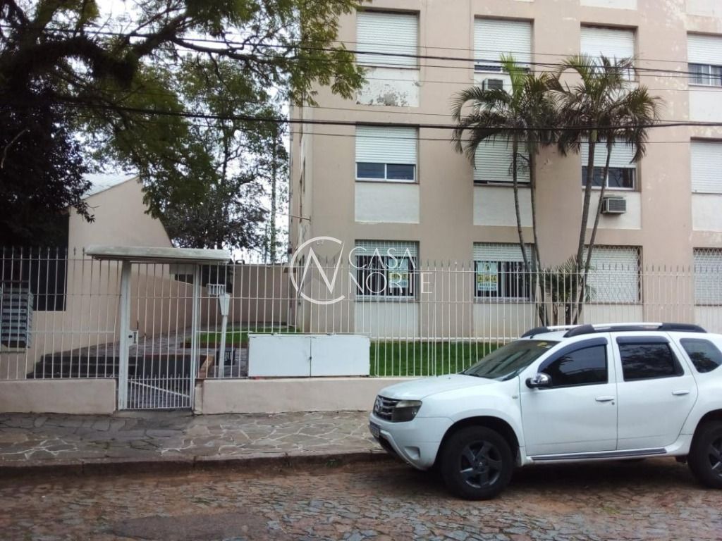 Apartamento à venda com 2 quartos, 68m², 1 vaga, Rua Tarumã no bairro Sarandi em Porto Alegre