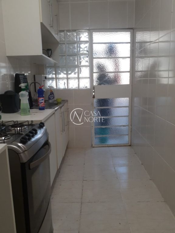 Apartamento à venda com 2 quartos, Avenida do Forte no bairro Vila Ipiranga em Porto Alegre