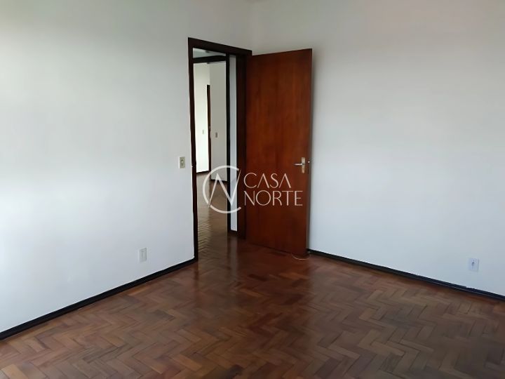 Apartamento à venda com 2 quartos, 85m², Avenida do Forte no bairro Vila Ipiranga em Porto Alegre