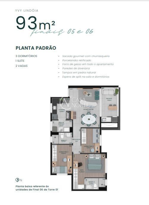 Apartamento à venda com 2 quartos, 1 vaga, Rua Emílio Müller no bairro Jardim Lindóia em Porto Alegre