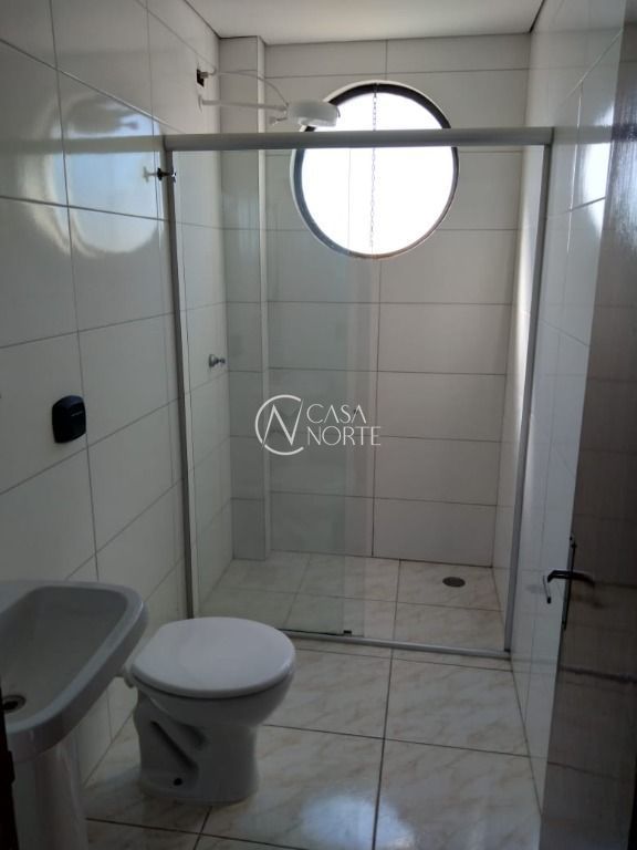 Apartamento à venda com 2 quartos, 85m², Avenida do Forte no bairro Vila Ipiranga em Porto Alegre