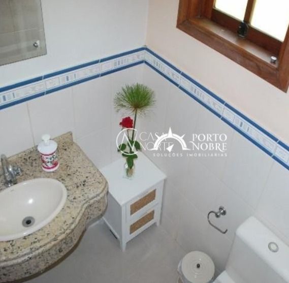 Casa à venda com 4 quartos com 4750m², 1 suíte, 3 vagas, Avenida Ecoville no bairro Sarandi em Porto Alegre