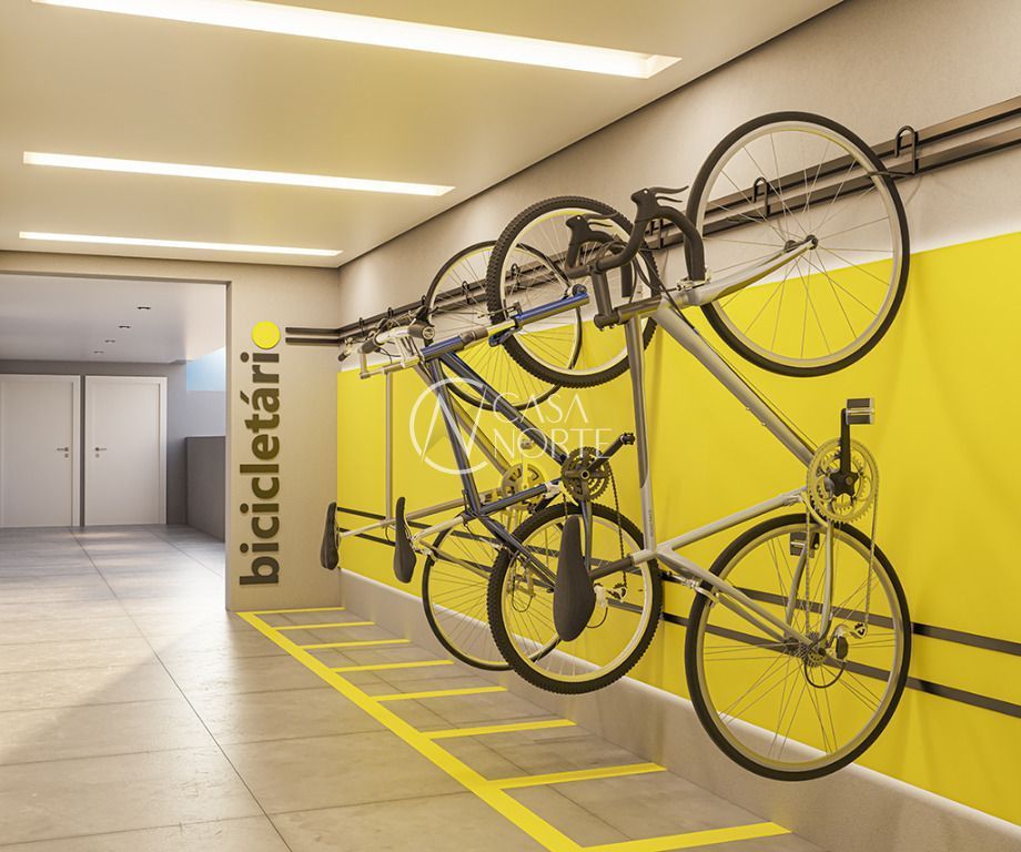 Casa à venda com 1 quarto, 2261m², Avenida Benjamin Constant no bairro São João em Porto Alegre