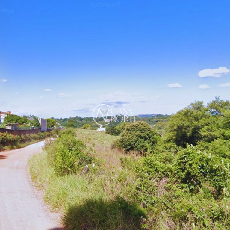 Terreno à venda  com 10720m², Rua Granja Bela Vista no bairro Aberta dos Morros em Porto Alegre