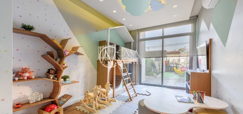 Apartamento à venda com 2 quartos, 1 suíte, 1 vaga, Rua Sapê no bairro Passo da Areia em Porto Alegre