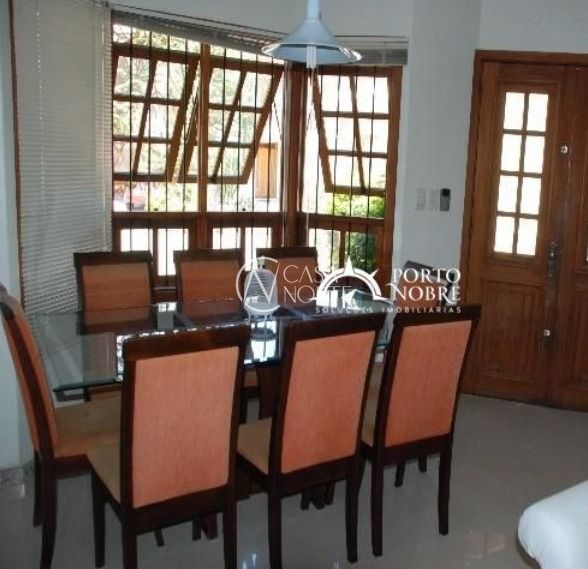 Casa à venda com 4 quartos com 4750m², 1 suíte, 3 vagas, Avenida Ecoville no bairro Sarandi em Porto Alegre