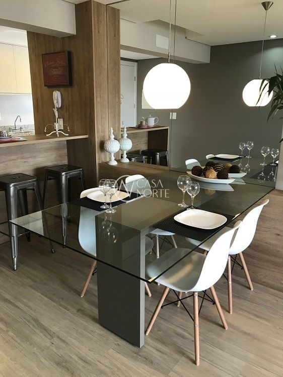 Apartamento à venda com 2 quartos, 62m², 1 suíte, 1 vaga, Rua Aneron Corrêa de Oliveira no bairro Bela Vista em Porto Alegre