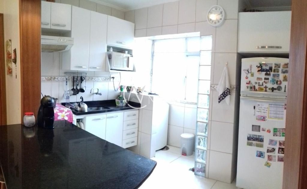 Apartamento à venda com 2 quartos, 57m², Rua Gaspar de Lemos no bairro Vila Ipiranga em Porto Alegre