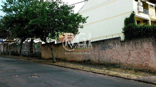 Terreno à venda , 112m², Rua Dona Paulina no bairro Tristeza em Porto Alegre