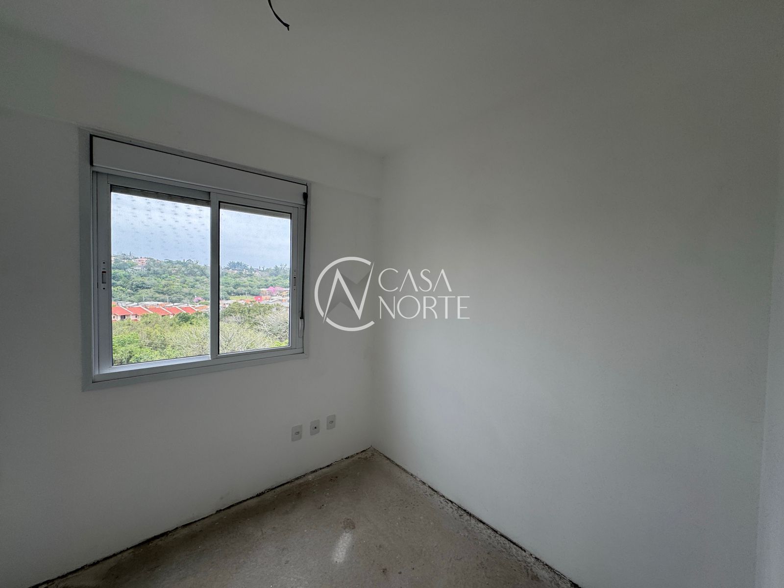 Apartamento à venda com 2 quartos, 53m², 1 vaga, Avenida da Cavalhada no bairro Cavalhada em Porto Alegre