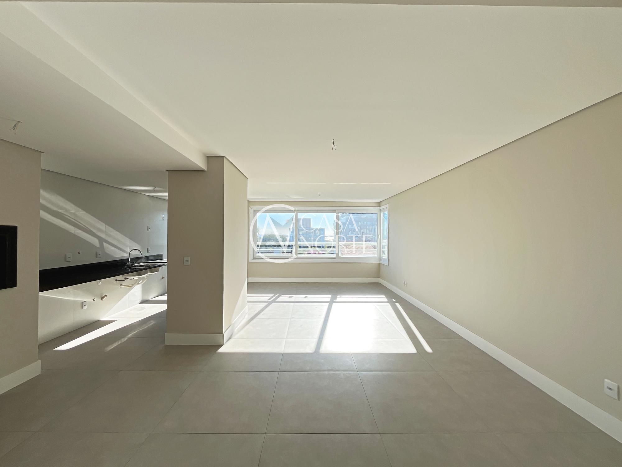 Apartamento à venda com 3 quartos, 138m², 3 suítes, 3 vagas, Rua Curupaiti no bairro Cristal em Porto Alegre