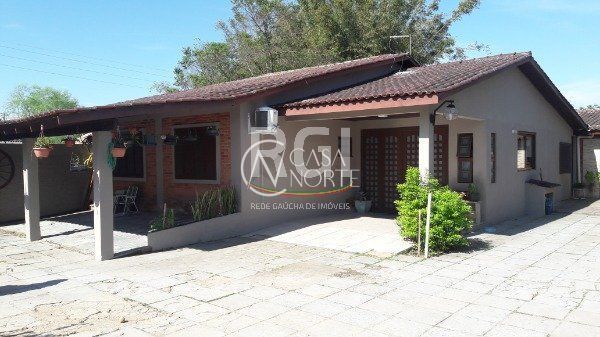 Terreno à venda , 1710m², Rua Dorival Castilhos Machado no bairro Aberta dos Morros em Porto Alegre