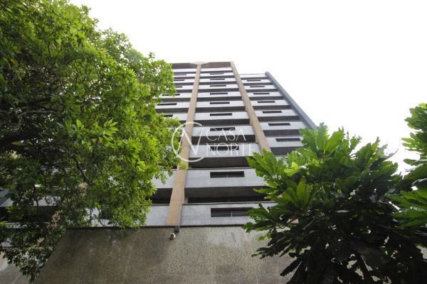 Sala Comercial à venda , 36m², Rua Mariante no bairro Rio Branco em Porto Alegre