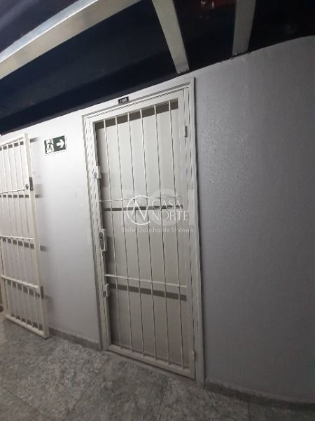 Sala Comercial à venda , 34m², Rua dos Andradas no bairro Centro Histórico em Porto Alegre