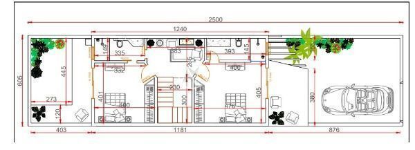 Casa à venda com 3 quartos, 173m², 1 suíte, 2 vagas, Rua Luzinete Alves Aragon no bairro Hípica em Porto Alegre