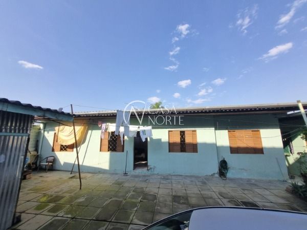 Terreno à venda , 100m², Avenida Eduardo Prado no bairro Cavalhada em Porto Alegre