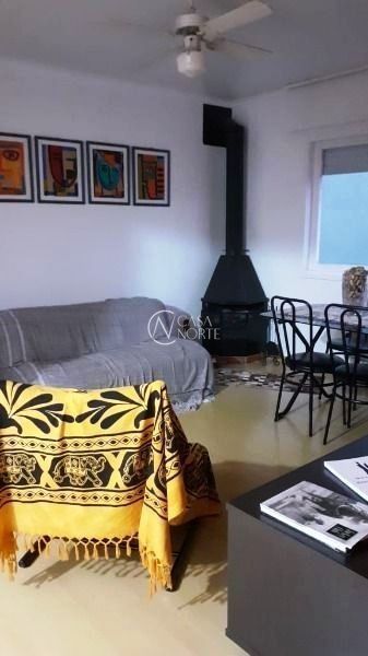 Apartamento à venda com 2 quartos, 74m², 2 vagas, Rua Mampituba no bairro Ipanema em Porto Alegre