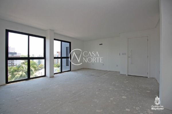 Apartamento à venda com 3 quartos, 101m², 1 suíte, 1 vaga, Rua Doutor Dias de Carvalho no bairro Tristeza em Porto Alegre