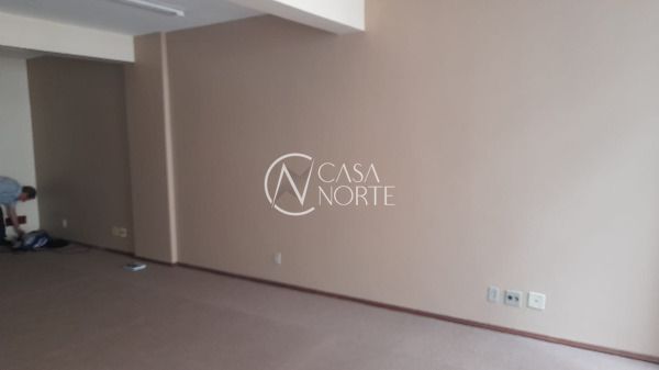 Sala Comercial à venda , 68m², Rua General Vitorino no bairro Centro Histórico em Porto Alegre