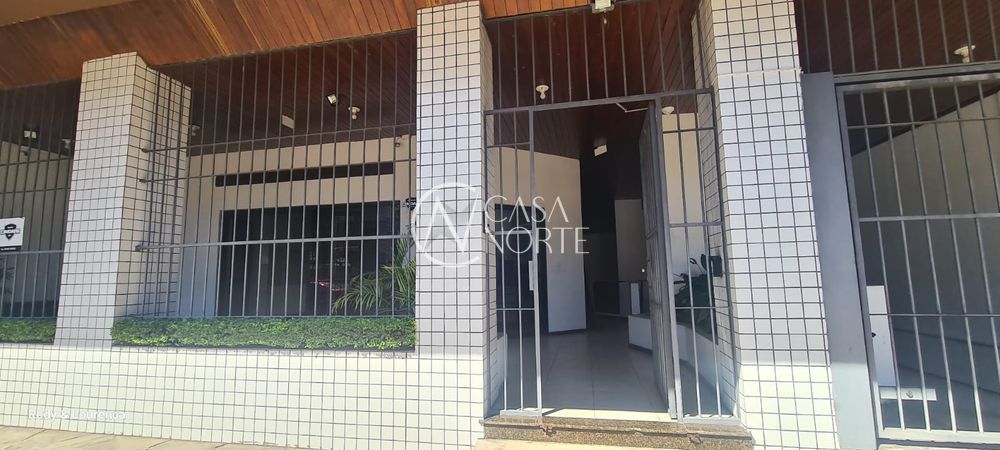 Sala Comercial à venda com 1 quarto, 38m², 1 vaga, Avenida Érico Veríssimo no bairro Menino Deus em Porto Alegre