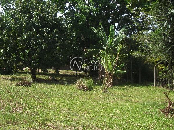 Terreno à venda , 2100m², Rua Pedro Augusto Felden no bairro Aberta dos Morros em Porto Alegre