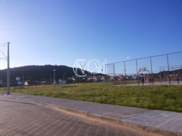 Terreno à venda , 125m², Rua Francisco Mattos Terres no bairro Aberta dos Morros em Porto Alegre