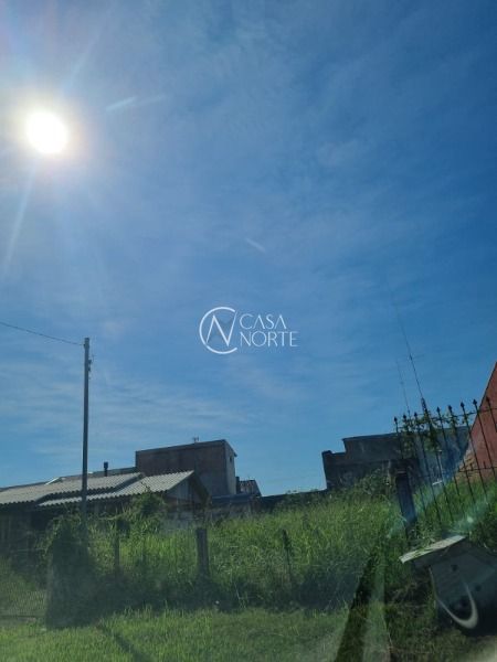 Terreno à venda  com 55m², Rua Say Marques no bairro Hípica em Porto Alegre