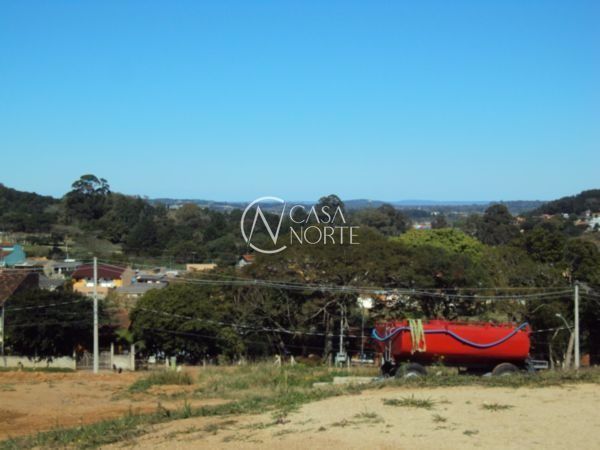 Terreno à venda , 300m², Estrada Cristiano Kraemer no bairro Aberta dos Morros em Porto Alegre