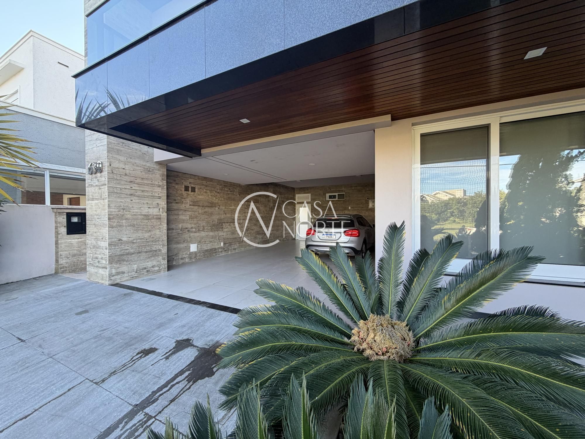 Casa de Condomínio à venda com 5 quartos, 566m², 5 suítes, 4 vagas, Juca Batista no bairro Terraville em Porto Alegre