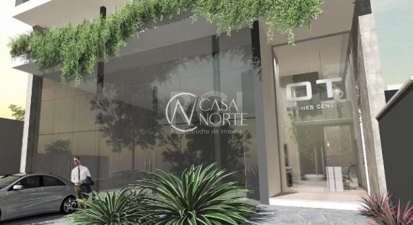 Apartamento à venda , 405m², Avenida Otto Niemeyer no bairro Tristeza em Porto Alegre