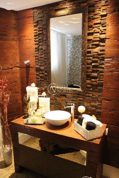 Casa à venda com 5 quartos, 740m², 5 suítes, 5 vagas, Rua Jigoro Kano no bairro Jardim Isabel em Porto Alegre