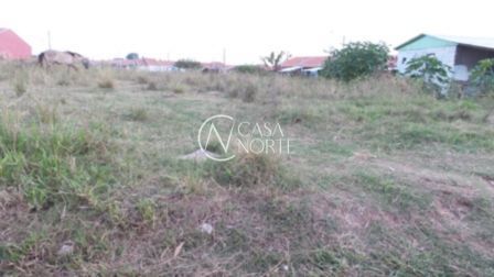 Terreno à venda , 5670m², Estrada Costa Gama no bairro Hípica em Porto Alegre