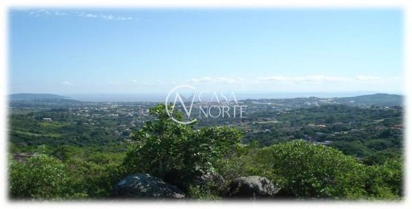 Terreno à venda  com 14m², Estrada das Furnas no bairro Vila Nova em Porto Alegre