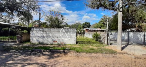 Terreno à venda , 484m², Rua Gavea no bairro Ipanema em Porto Alegre