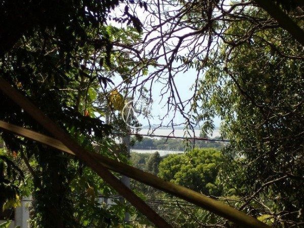 Terreno à venda , 232m², Rua Simao Bolivar no bairro Vila Conceição em Porto Alegre